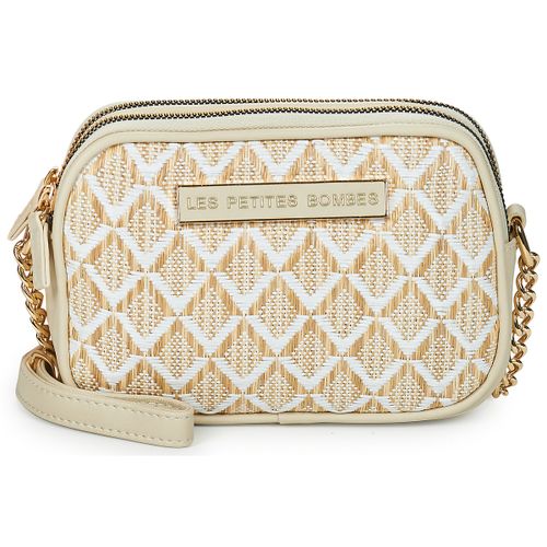 Borsa a tracolla ALBANE - Les Petites Bombes - Modalova