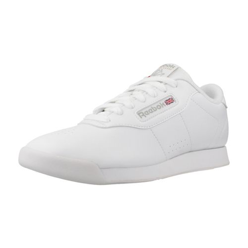 Sneakers Reebok Sport PRINCESS - Reebok Sport - Modalova