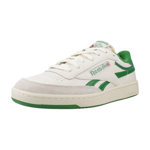 Sneakers CLUB C REVENGE VINTAGE - Reebok Sport - Modalova