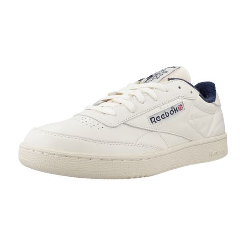 Sneakers CLUB C 85 VINTAGE - Reebok Sport - Modalova