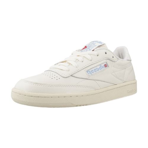 Sneakers CLUB C 85 VINTAGE - Reebok Sport - Modalova