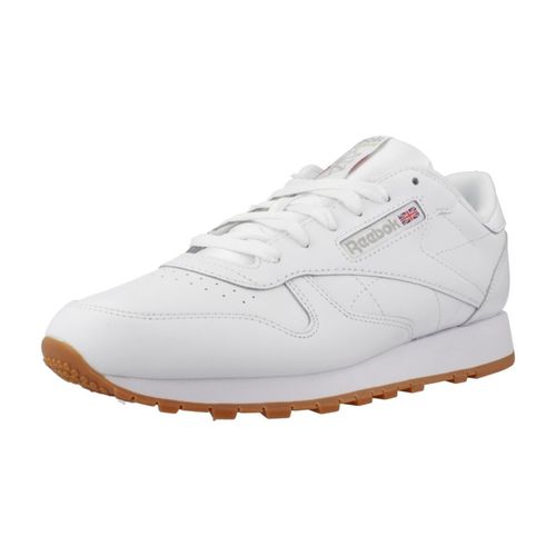 Sneakers CLASSIC LEATHER - Reebok Sport - Modalova