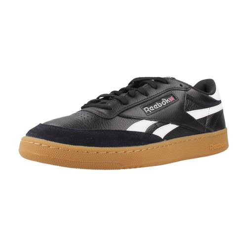 Sneakers CLUB C REVENGE VINTAGE - Reebok Sport - Modalova