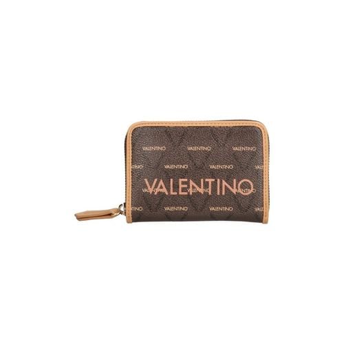 Portamonete Valentino 76692 - Valentino - Modalova