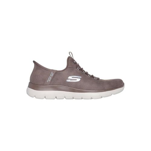 Sneakers basse SNEAKERS UNKNOW TRAIL - Skechers - Modalova