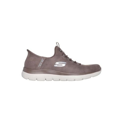 Sneakers Skechers - Skechers - Modalova