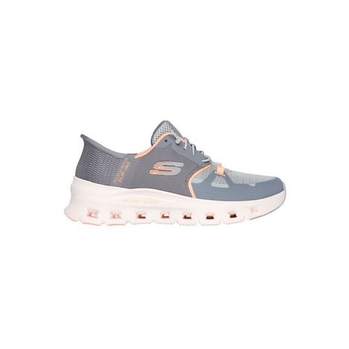 Sneakers basse SNEAKERS STEP PRO - Skechers - Modalova