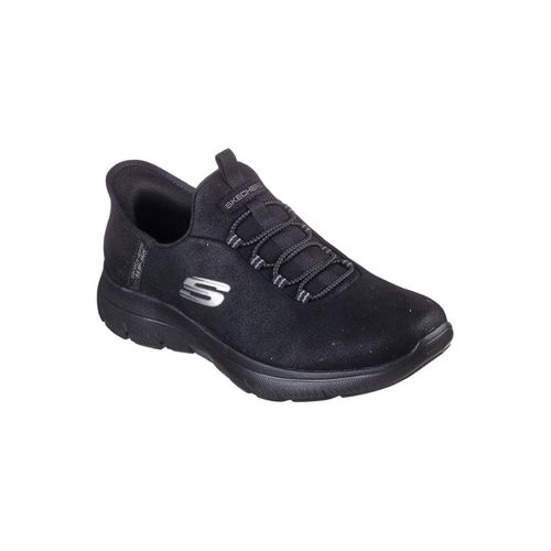 Sneakers basse SNEAKERS UNKNOW TRAIL - Skechers - Modalova