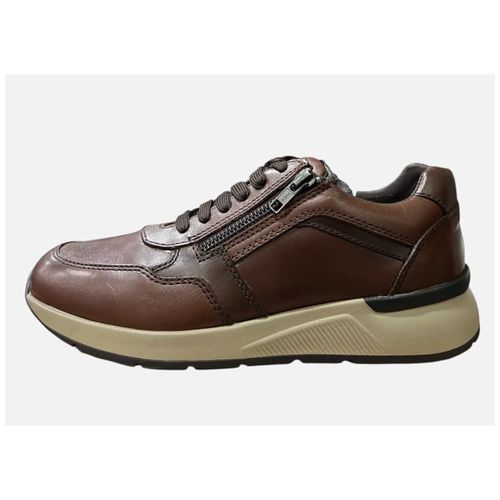 Sneakers Walk Dream W7044-01 Uomo - Walk Dream - Modalova