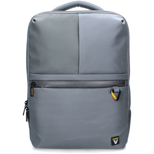 Borsa Computer Roncato 412245 - Roncato - Modalova