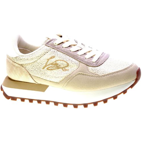 Sneakers basse Liu Jo 92252 - Liu jo - Modalova