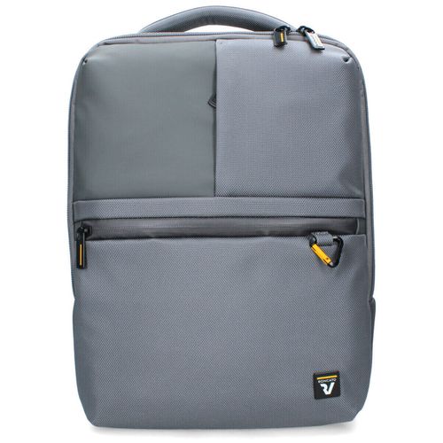 Borsa Computer Roncato 412246 - Roncato - Modalova