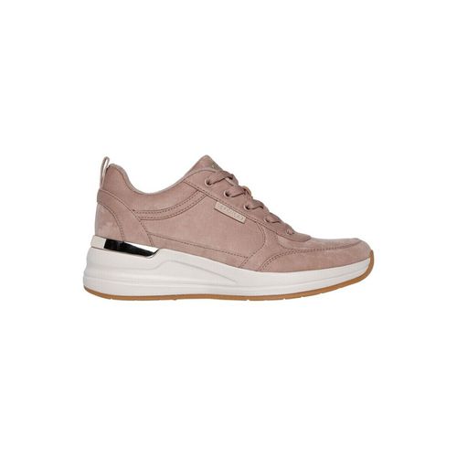 Sneakers Skechers - Skechers - Modalova