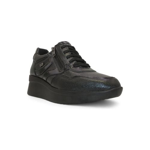 Sneakers basse 36471 Donna - Valleverde - Modalova