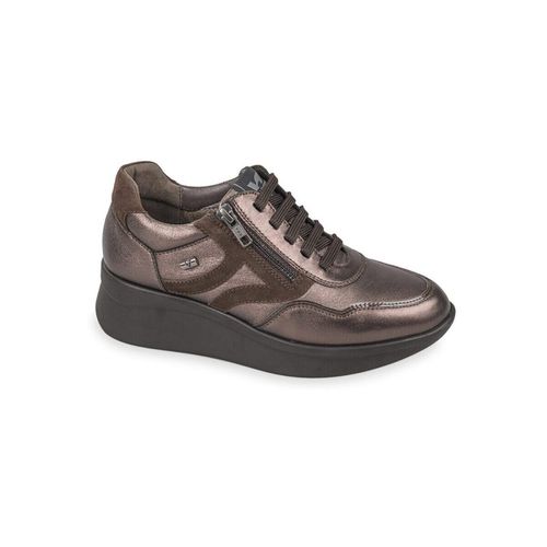 Sneakers basse 36471 Donna - Valleverde - Modalova