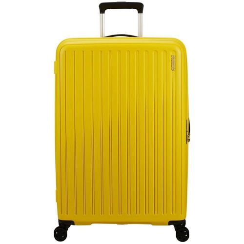 Valigia rigida Rejoy 153177 - American Tourister - Modalova