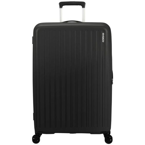 Valigia rigida Rejoy 153178 - American Tourister - Modalova