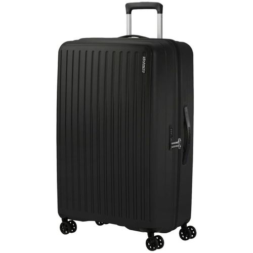 Valigia rigida Rejoy 153177 - American Tourister - Modalova