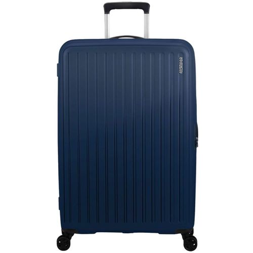 Valigia rigida Rejoy 153177 - American Tourister - Modalova