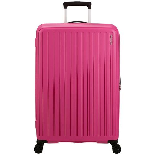 Valigia rigida Rejoy 153177 - American Tourister - Modalova