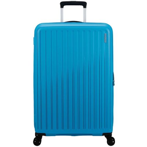 Valigia rigida Rejoy 153177 - American Tourister - Modalova