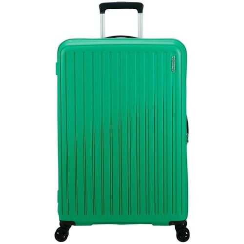 Valigia rigida Rejoy 153177 - American Tourister - Modalova