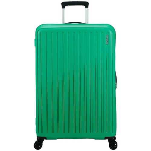 Valigia rigida Rejoy 153178 - American Tourister - Modalova