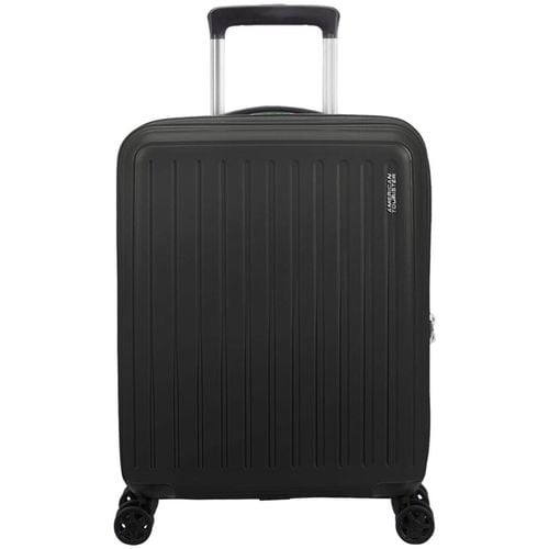 Valigia rigida Rejoy 153176 - American Tourister - Modalova