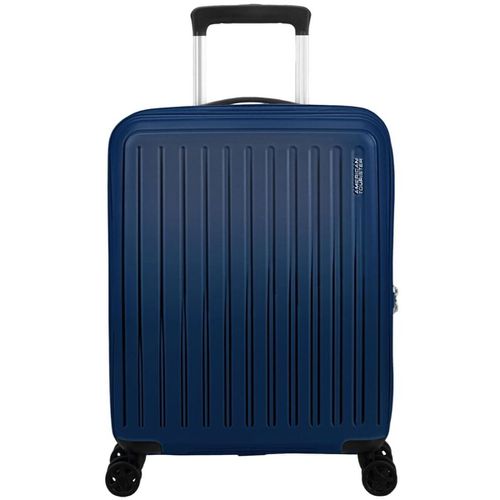 Valigia rigida Rejoy 153176 - American Tourister - Modalova