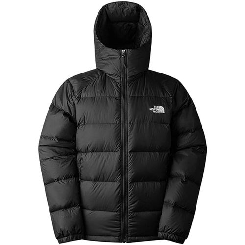 Piumino The North Face NF0A5GIE - The north face - Modalova