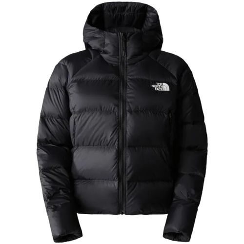 Piumino The North Face NF0A3Y4R - The north face - Modalova