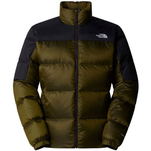 Piumino The North Face NF0A8993 - The north face - Modalova