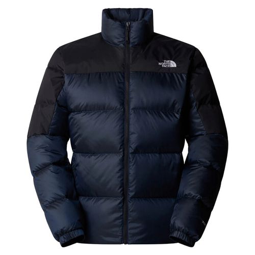 Piumino The North Face NF0A8993 - The north face - Modalova