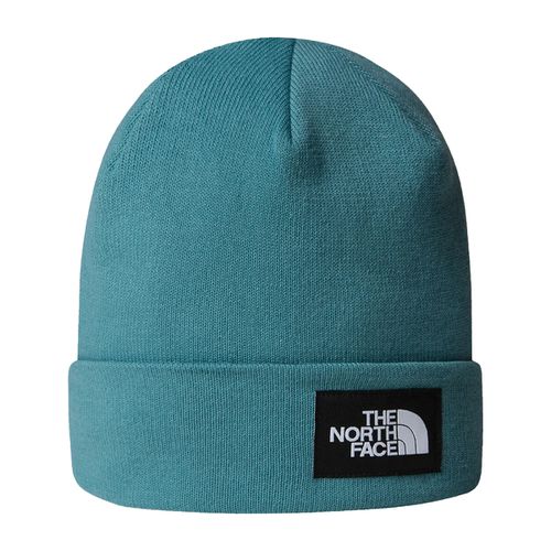 Cappelli The North Face NF0A3FNT - The north face - Modalova