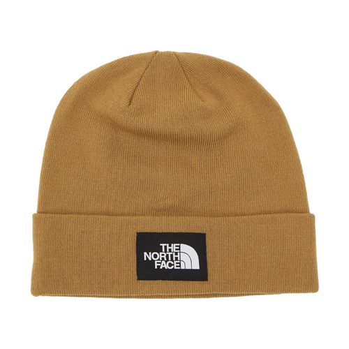 Cappelli The North Face NF0A3FNT - The north face - Modalova