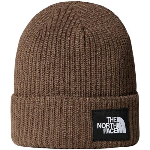 Cappelli The North Face NF0A3FJW - The north face - Modalova