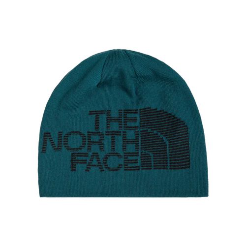 Cappelli The North Face NF0A7WLA - The north face - Modalova