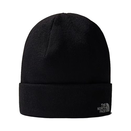 Cappelli The North Face NF0A5FVZ - The north face - Modalova