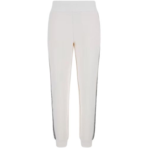 Pantaloni Guess V2YB15KB3P2G6K5 - Guess - Modalova