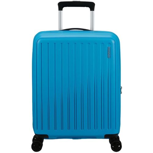 Valigia rigida Rejoy 153176 - American Tourister - Modalova