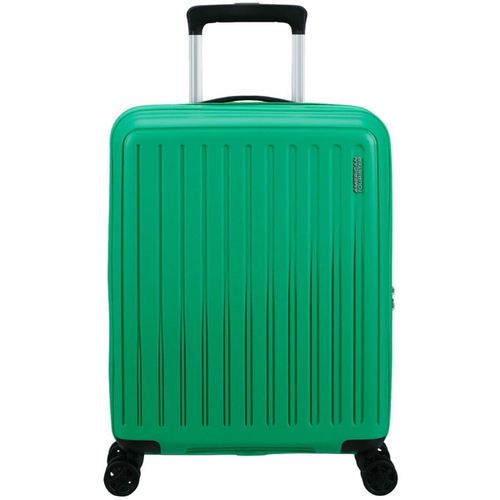 Valigia rigida Rejoy 153176 - American Tourister - Modalova