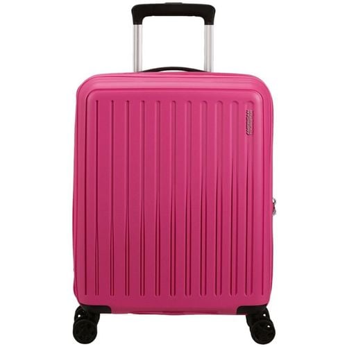 Valigia rigida Rejoy 153176 - American Tourister - Modalova