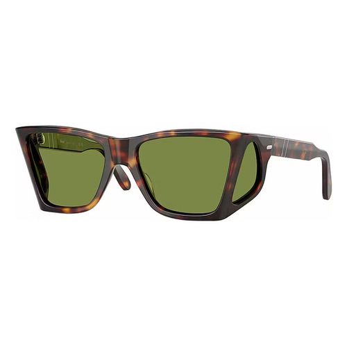 Occhiali da sole Occhiali da Sole PO0009 24/4E - Persol - Modalova