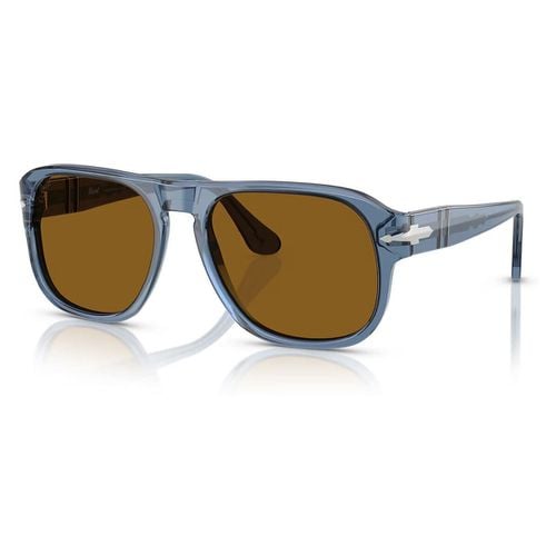 Occhiali da sole Occhiali da Sole PO3310S 121833 - Persol - Modalova