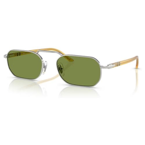 Occhiali da sole Occhiali da Sole PO1020S 518/4E - Persol - Modalova