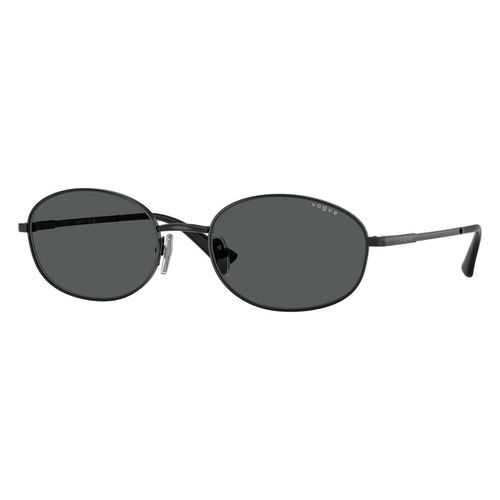 Occhiali da sole Occhiali da Sole Eyewear VO4323S 352/87 - Vogue - Modalova