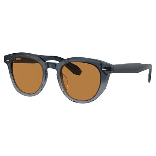 Occhiali da sole Occhiali da Sole N.05 Sun OV5547SU 177753 - Oliver Peoples - Modalova