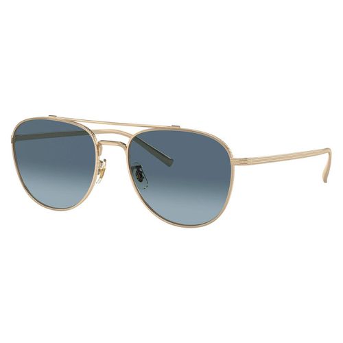 Occhiali da sole Occhiali da Sole Rivetti OV1335ST 5035Q8 - Oliver Peoples - Modalova