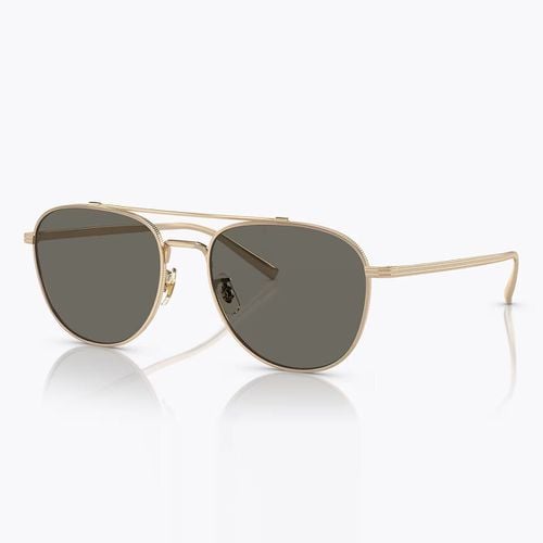 Occhiali da sole Occhiali da Sole Rivetti OV1335ST 5035R5 - Oliver Peoples - Modalova