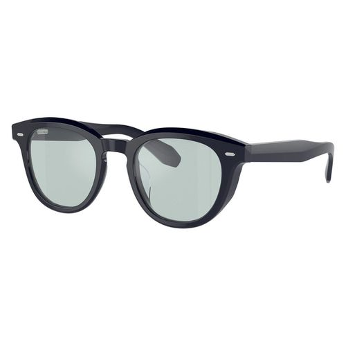 Occhiali da sole Occhiali da Sole/Vista N.05 OV5547U 1771 - Oliver Peoples - Modalova